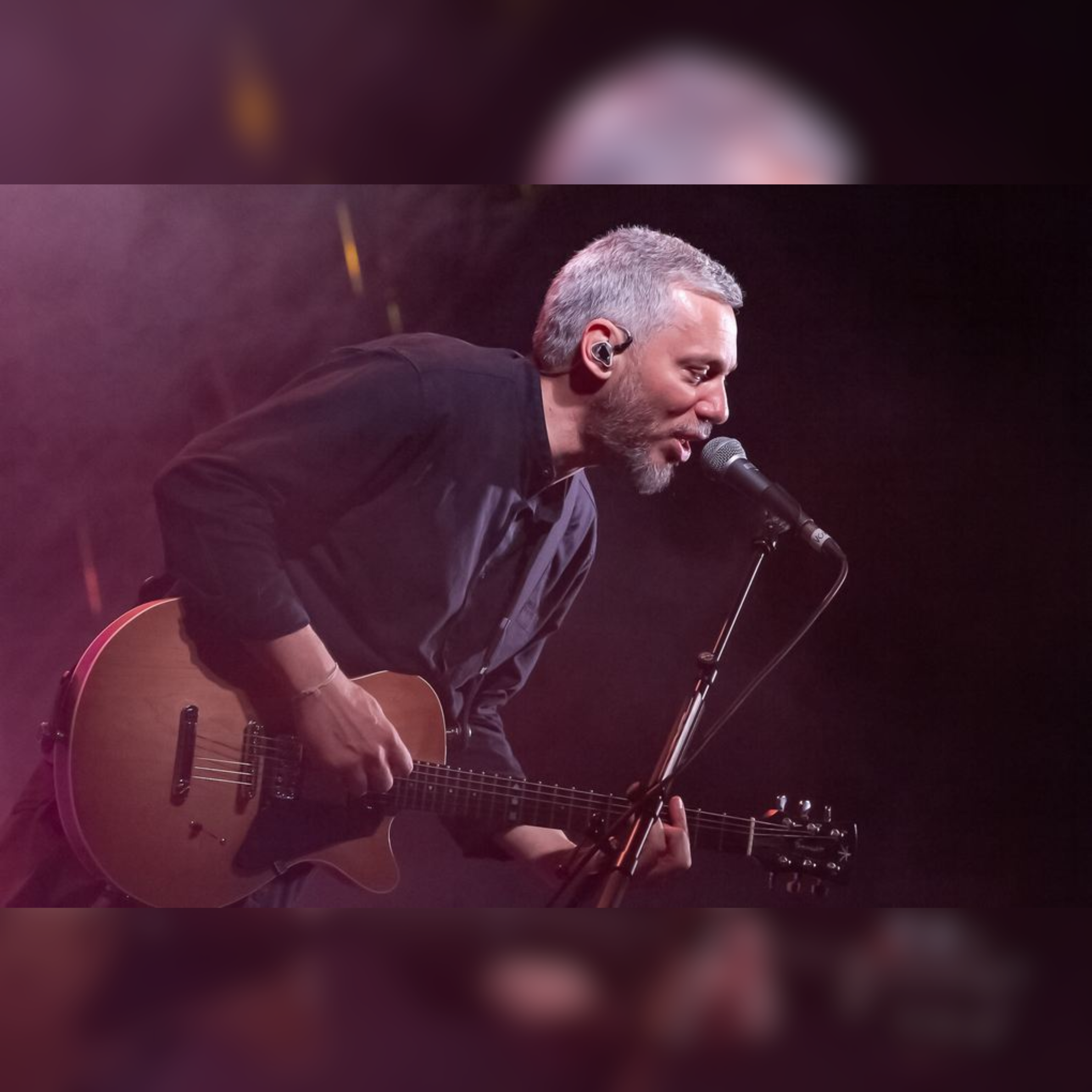 HER | Αλκίνοος Ιωαννίδης 